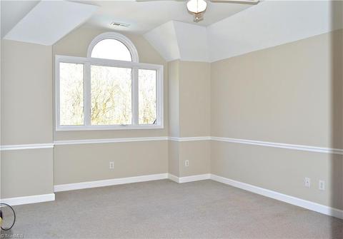 1382 Underpass Rd, Advance, NC 27006 photo 13