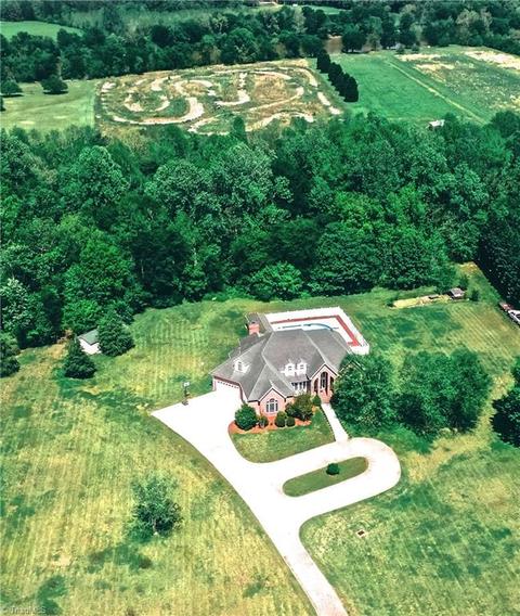 1382 Underpass Rd, Advance, NC 27006 photo 22