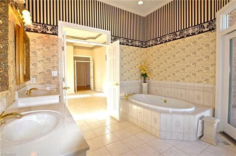 1382 Underpass Rd, Advance, NC 27006 photo 9
