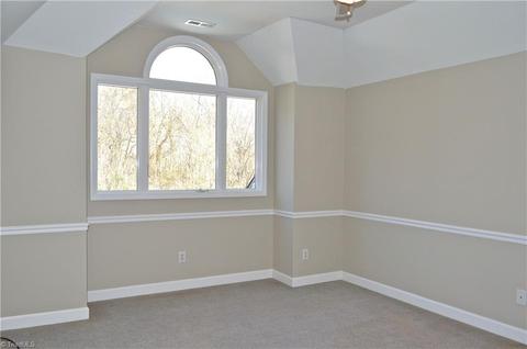1382 Underpass Rd, Advance, NC 27006 photo 15