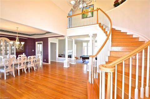 1382 Underpass Rd, Advance, NC 27006 photo 7