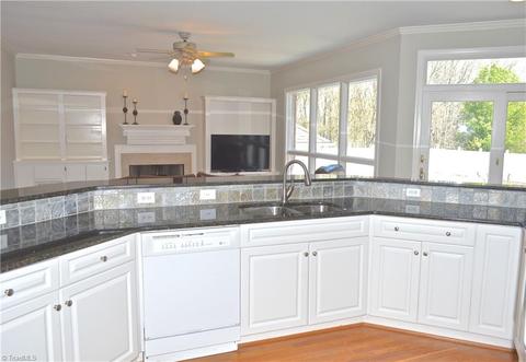 1382 Underpass Rd, Advance, NC 27006 photo 5