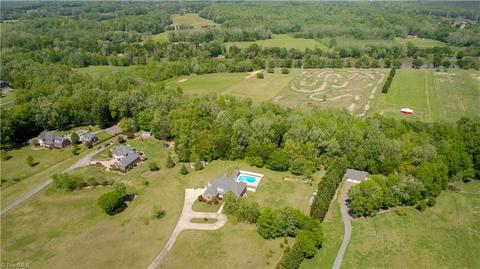 1382 Underpass Rd, Advance, NC 27006 photo 3