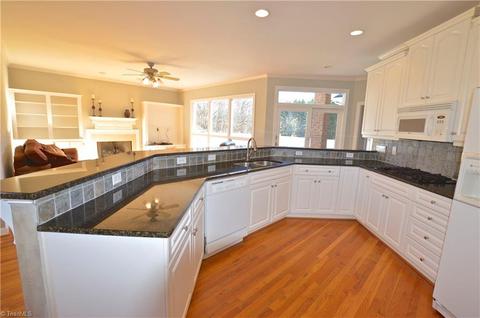1382 Underpass Rd, Advance, NC 27006 photo 4