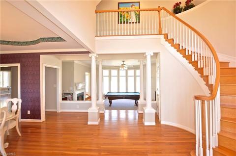 1382 Underpass Rd, Advance, NC 27006 photo 8