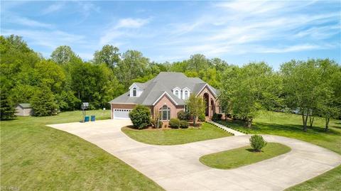 1382 Underpass Rd, Advance, NC 27006 photo 2