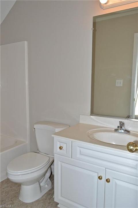 1382 Underpass Rd, Advance, NC 27006 photo 16