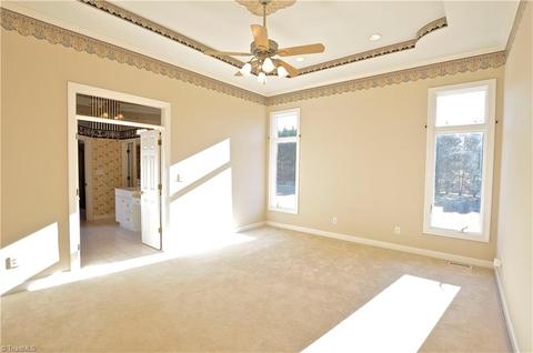 1382 Underpass Rd, Advance, NC 27006 photo 10