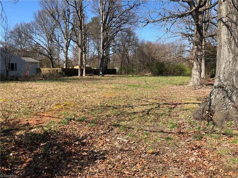 1308 Trinity Ave, High Point, NC 27260 photo 1