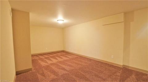 6764 Eldred Rd, Walkertown, NC 27051 photo 19