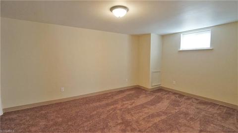 6764 Eldred Rd, Walkertown, NC 27051 photo 22