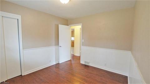 6764 Eldred Rd, Walkertown, NC 27051 photo 11