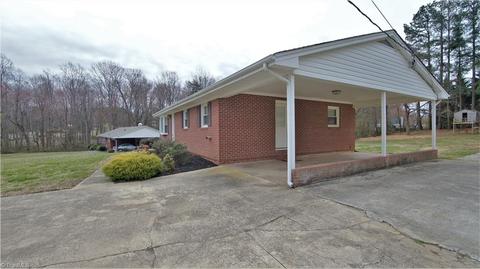 6764 Eldred Rd, Walkertown, NC 27051 photo 27
