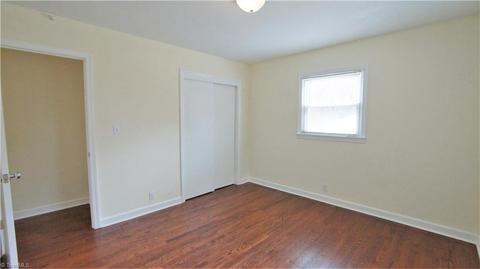 6764 Eldred Rd, Walkertown, NC 27051 photo 9