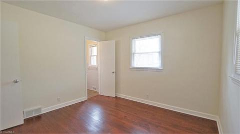 6764 Eldred Rd, Walkertown, NC 27051 photo 13