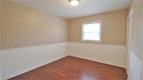 6764 Eldred Rd, Walkertown, NC 27051 photo 8