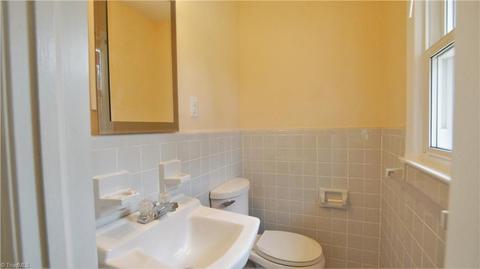 6764 Eldred Rd, Walkertown, NC 27051 photo 14