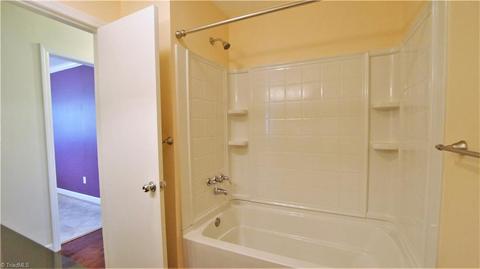 6764 Eldred Rd, Walkertown, NC 27051 photo 16