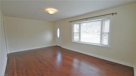 6764 Eldred Rd, Walkertown, NC 27051 photo 7