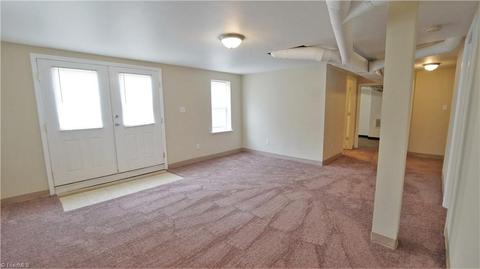 6764 Eldred Rd, Walkertown, NC 27051 photo 21