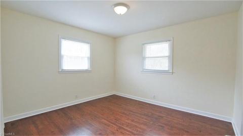 6764 Eldred Rd, Walkertown, NC 27051 photo 10