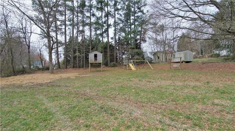 6764 Eldred Rd, Walkertown, NC 27051 photo 30