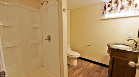 6764 Eldred Rd, Walkertown, NC 27051 photo 23