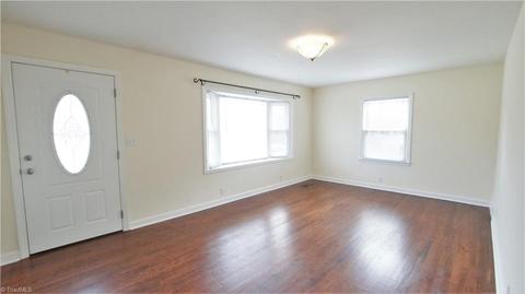 6764 Eldred Rd, Walkertown, NC 27051 photo 6
