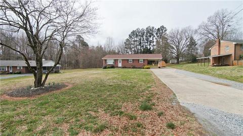 6764 Eldred Rd, Walkertown, NC 27051 photo 26