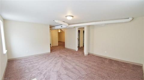 6764 Eldred Rd, Walkertown, NC 27051 photo 20