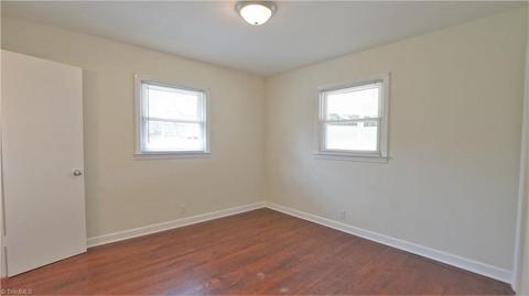 6764 Eldred Rd, Walkertown, NC 27051 photo 12