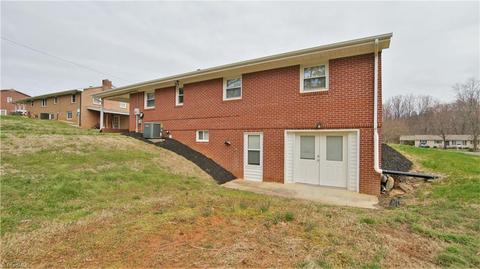6764 Eldred Rd, Walkertown, NC 27051 photo 28