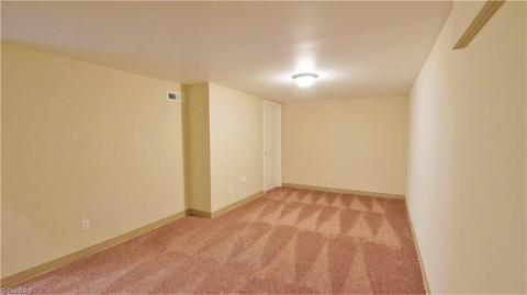 6764 Eldred Rd, Walkertown, NC 27051 photo 17