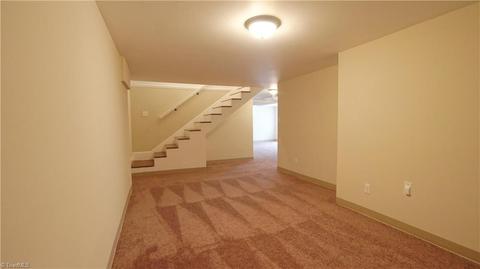 6764 Eldred Rd, Walkertown, NC 27051 photo 18