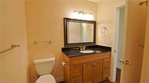 6764 Eldred Rd, Walkertown, NC 27051 photo 15