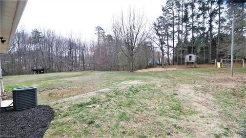 6764 Eldred Rd, Walkertown, NC 27051 photo 29