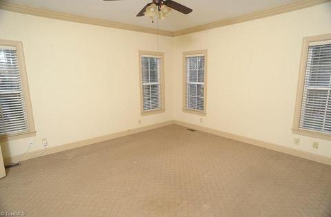 2001 Schofield Pl, Salisbury, NC 28144 photo 13