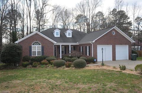 2001 Schofield Pl, Salisbury, NC 28144 photo 1
