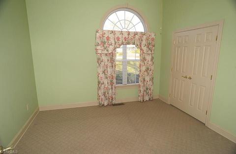 2001 Schofield Pl, Salisbury, NC 28144 photo 17