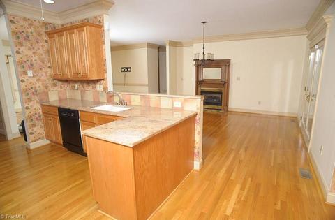 2001 Schofield Pl, Salisbury, NC 28144 photo 9