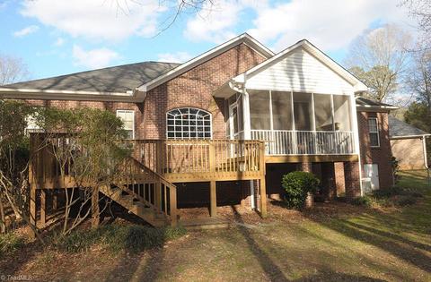 2001 Schofield Pl, Salisbury, NC 28144 photo 22
