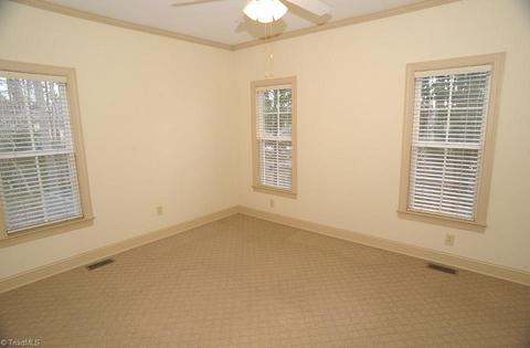 2001 Schofield Pl, Salisbury, NC 28144 photo 16