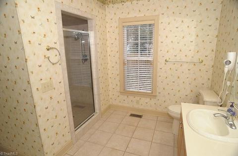 2001 Schofield Pl, Salisbury, NC 28144 photo 15