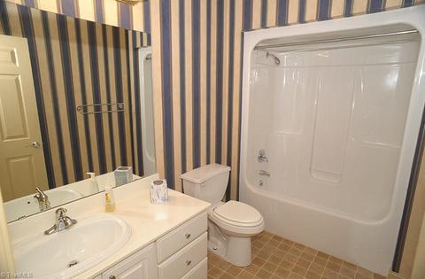 2001 Schofield Pl, Salisbury, NC 28144 photo 18