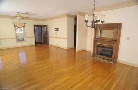 2001 Schofield Pl, Salisbury, NC 28144 photo 5