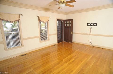 2001 Schofield Pl, Salisbury, NC 28144 photo 3