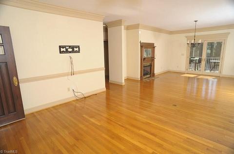 2001 Schofield Pl, Salisbury, NC 28144 photo 4