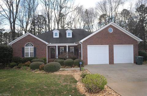 2001 Schofield Pl, Salisbury, NC 28144 photo 2