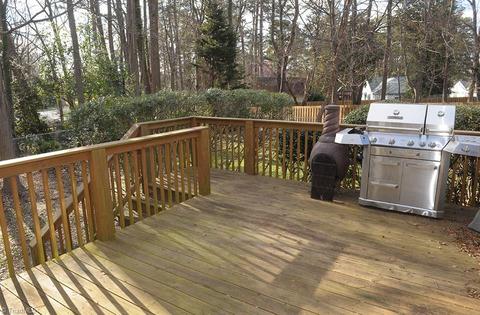 2001 Schofield Pl, Salisbury, NC 28144 photo 21