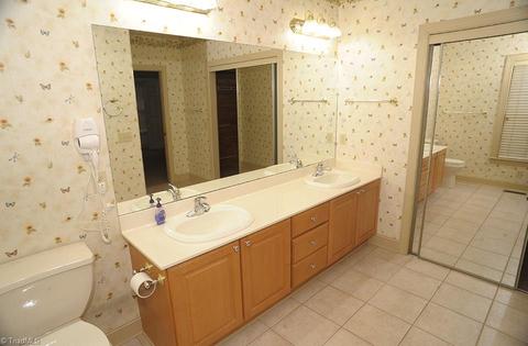 2001 Schofield Pl, Salisbury, NC 28144 photo 14
